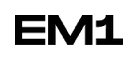 EM1