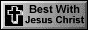 Best viewed in Netscape