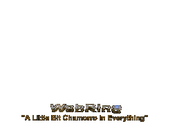 webring