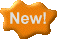 NEW!