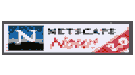 Netscape