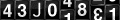 hit counter
