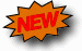 NEW!